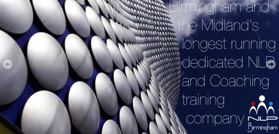 birminghamnlptrainingacademy birminghamnlptrainingacademy